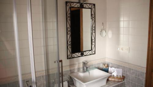 Las casitas de La Velilla - Foto 3