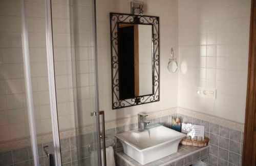 Las casitas de La Velilla - Foto 3