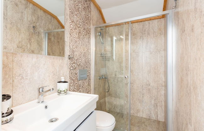 Villa Zonkdemir in Dalyan - Photo 65