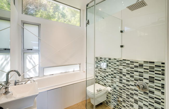 3bed Apt 4-min to Llandudno Beach Backline Views - Foto 24