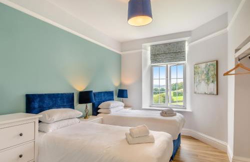 Kent View Apartment - Foto 14