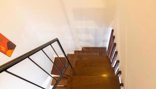 L'Otre di eolo cala sabina - Foto 2