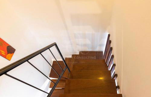 L'Otre di eolo cala sabina - Foto 2