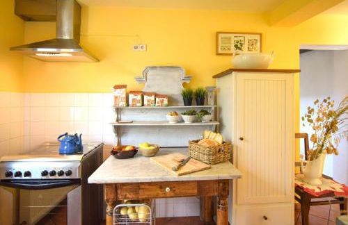 Villa Garibaldino - Foto 19