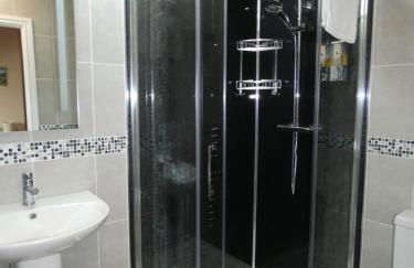 Bryn Melyn Apartments - Foto 66