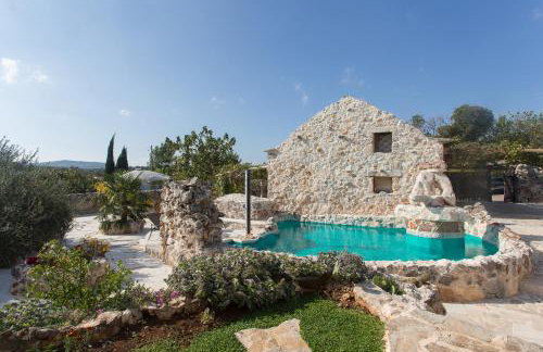 Stonehouse Marina - Estate With A Two Private Pools - Photo 107