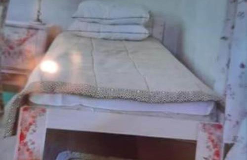 Holiday Home Green Side Cottage - Two Bedroom Holiday Home - Foto 11