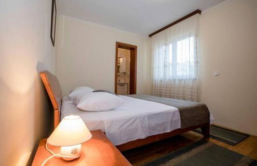 Apartments Dionis - Foto 17