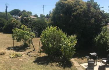 House with large private garden in Villereal - Foto 4