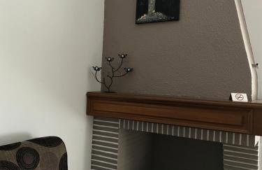 Casa Venti Perea - Foto 22