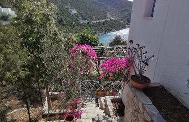 MAMMA MIA On THE BEACH - Foto 28