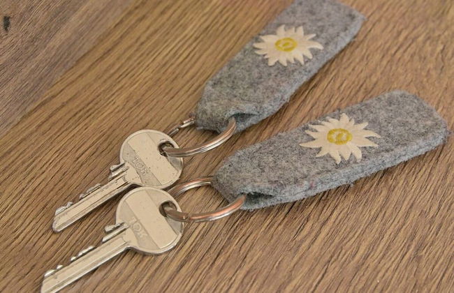 Pleasant Apartment in Fischen - Photo 3