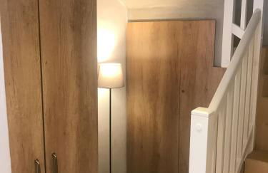 Casita Blanca - Foto 15