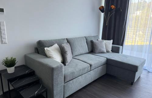 Karlsruhe Finest Apartment 2 - Photo 14