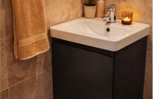 Dalston Luxe Studios - Foto 7