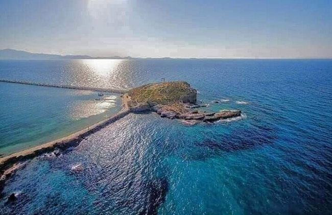 Tour privado de día completo en la isla de Naxos - Foto 19