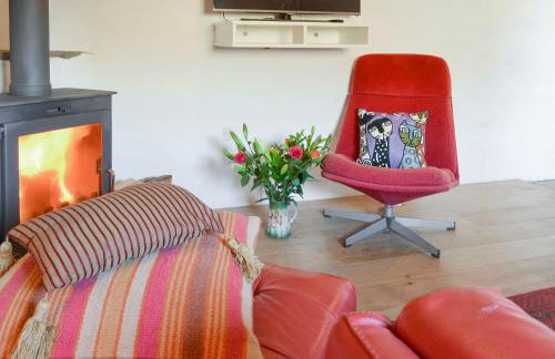 Mad Nelly Cottage - Photo 4