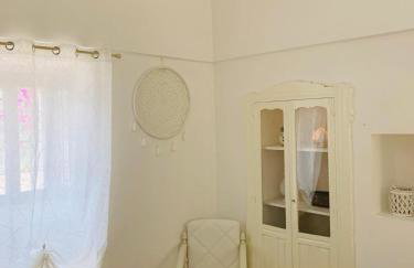 Trulli White - Foto 6