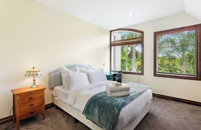 Countryside Zen Estate - Views and Pool - Foto 3