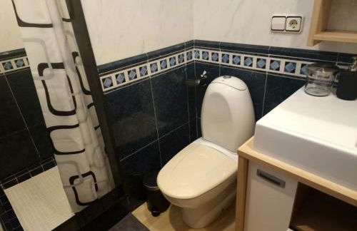 Casa Bella Castell d Aro - Foto 17