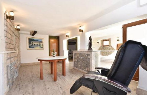 Villa Cascata - Photo 24