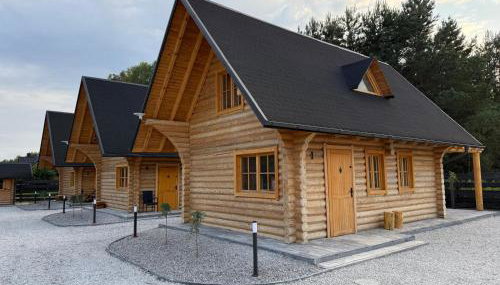 Balujemy w Radawie - Foto 3