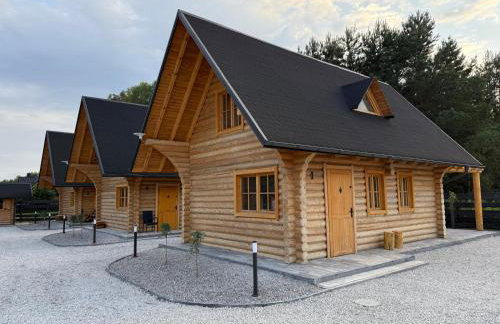 Balujemy w Radawie - Foto 3