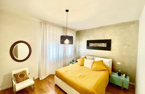 Giuggiola Apartment - Foto 10