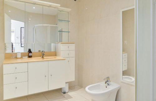 Magnolia - Charmante maison avec jardin - Foto 8