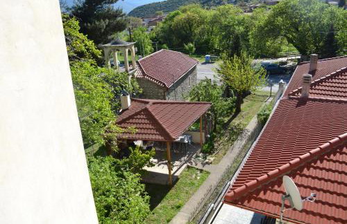 Gravia's Villa - Foto 56