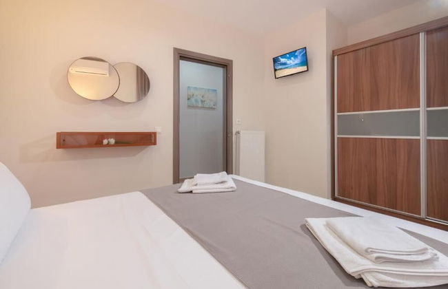 Kamis Suite - Foto 5