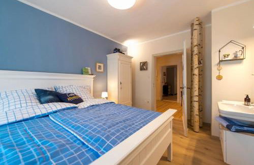 Ferienhof Donner an der Wenne - Foto 34