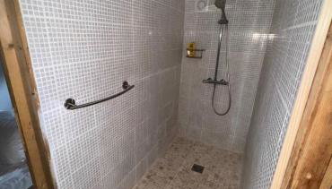 petit chalet - Foto 5