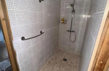 petit chalet - Foto 5