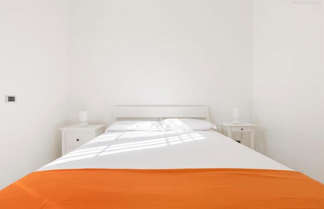 1685 Villa Diamante in Campomarino - Foto 8