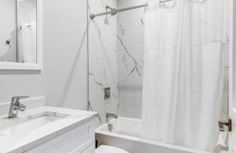 Furnished Apartment Near Logan Airport - Foto 45