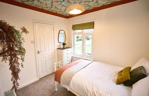 Little Hayes - Photo 58