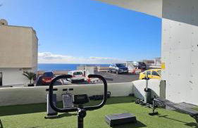 Ocean Front Playa Chica - Foto 29