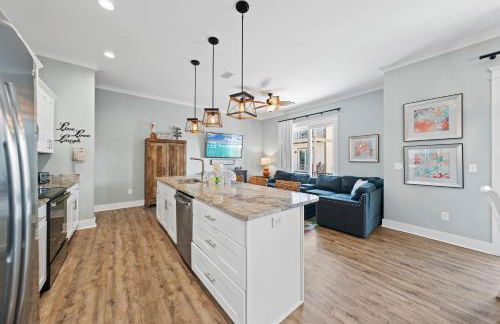 Latitudes ‘N Attitudes - Foto 17