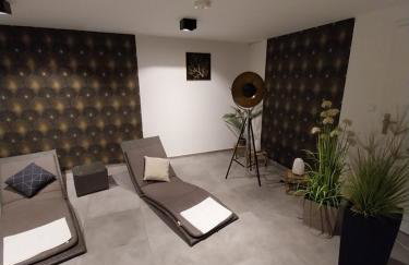 BIAŁKA TATRZAŃSKA L12 - Foto 53