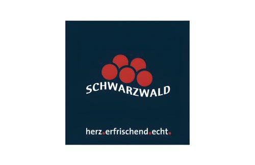 Amstadt's Birkenfels - Foto 20