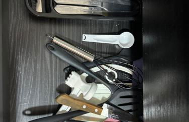 04 Flat FlyWay Aeroporto Guarulhos Completo - Foto 29