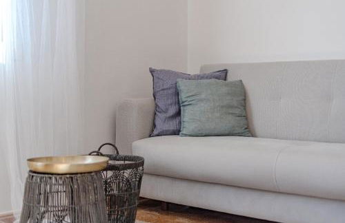 2 Bedroom Unique Ocean View apartment in Tajao - Foto 5