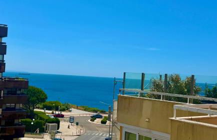 Cascais 2 bedrooms with swimming pool Nomad Dreams N 7 - Foto 26