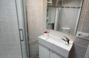 Gestiona2R Andrín Golf y Playa - Foto 8