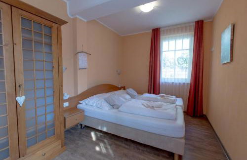 Villa Senta Apartment 1 - Foto 9