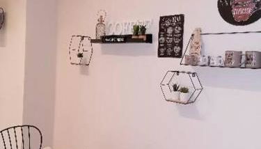 HolidayStudio Appartamento in centro - Photo 4