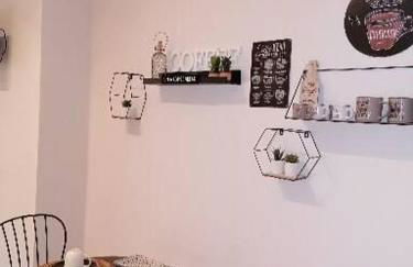 HolidayStudio Appartamento in centro - Photo 4