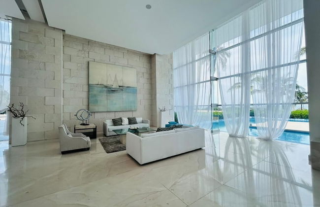 Peninsula Mazatlán by GPS - Foto 2