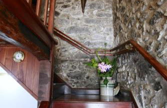 Casa da Roseira - Photo 7